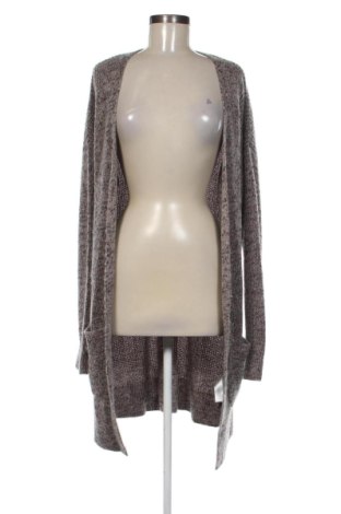 Dámsky kardigán French Connection, Veľkosť S, Farba Viacfarebná, Cena  37,00 €, #137911870