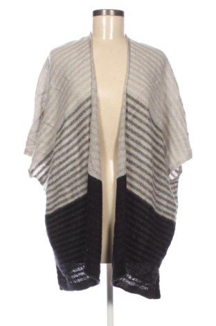 Cardigan de damă Unbranded, Mărime L, Culoare Multicolor, Preț 47,24 Lei, #137912054