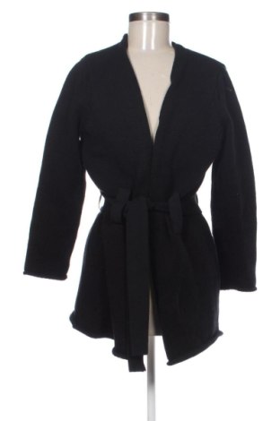 Cardigan de damă COS, Mărime M, Culoare Negru, Preț 179,80 Lei, #137912220