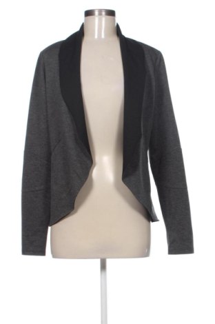 Cardigan de damă Unbranded, Mărime M, Culoare Multicolor, Preț 32,45 Lei, #137912290