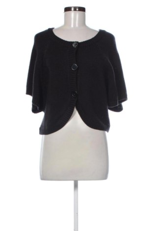 Dámsky kardigán H&M, Veľkosť M, Farba Čierna, Cena  11,46 €, #137912668