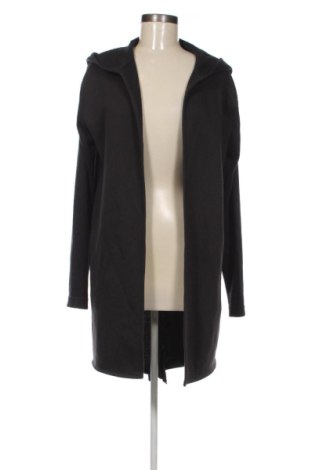 Herren Strickjacke Reserved, Größe M, Farbe Schwarz, Preis 11,09 €, #137912676