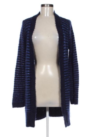 Cardigan de damă Breal, Mărime M, Culoare Albastru, Preț 110,23 Lei, #137912964