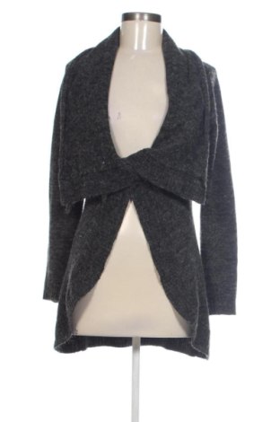 Damen Strickjacke ONLY, Größe S, Farbe Grau, Preis € 19,74, #137913714