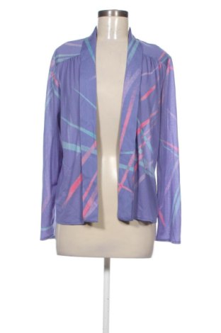 Cardigan de damă Unbranded, Mărime M, Culoare Multicolor, Preț 31,49 Lei, #137913945