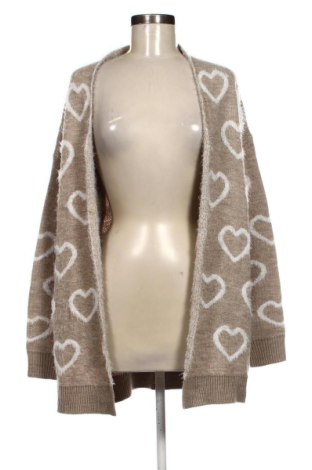 Cardigan de damă Beloved, Mărime S, Culoare Multicolor, Preț 89,23 Lei, #137914623