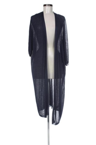 Női kardigán Bpc Bonprix Collection, Méret XL, Szín Kék, Ár 2 193 Ft, #137915594