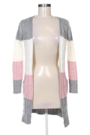Damen Strickjacke Unbranded, Größe S, Farbe Mehrfarbig, Preis € 16,86, #137916157