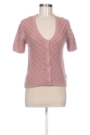 Cardigan de damă Body Flirt, Mărime S, Culoare Mov deschis, Preț 41,33 Lei, #137916991
