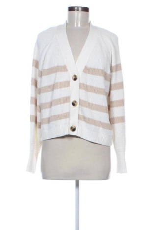 Cardigan de damă Target, Mărime L, Culoare Multicolor, Preț 39,00 Lei, #137917356
