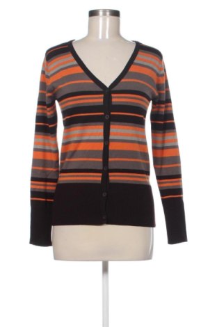 Cardigan de damă Cassis, Mărime S, Culoare Multicolor, Preț 87,84 Lei, #137918003