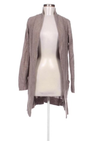 Γυναικεία ζακέτα H&M, Μέγεθος S, Χρώμα Σάπιο μήλο, Τιμή 27,68 €, #137918195
