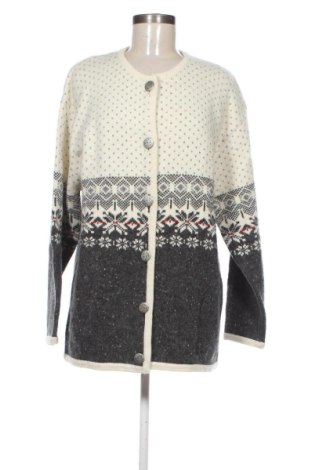 Cardigan de damă Unbranded, Mărime L, Culoare Multicolor, Preț 88,71 Lei, #137918356