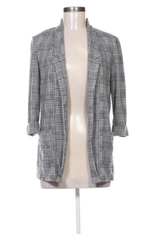 Cardigan de damă Fb Sister, Mărime S, Culoare Multicolor, Preț 33,00 Lei, #137918747