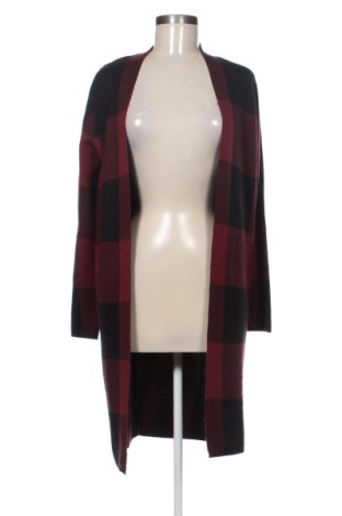 Дамска жилетка Cropp, Размер S, Цвят Многоцветен, Цена 12,38 €, #137918824