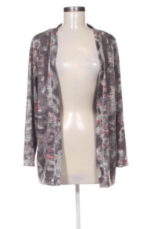 Cardigan de damă Bexley, Mărime M, Culoare Multicolor, Preț 61,00 Lei, #137918948
