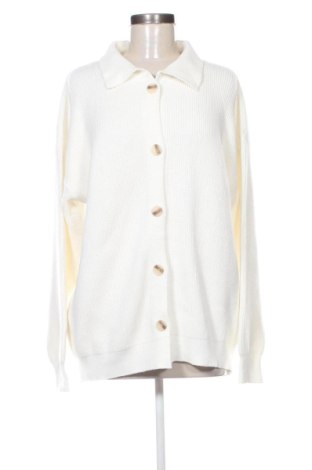 Cardigan de damă Unbranded, Mărime S, Culoare Ecru, Preț 130,00 Lei, #137919049
