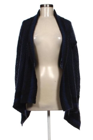 Cardigan de damă Mexx, Mărime XS, Culoare Albastru, Preț 107,00 Lei, #137919057