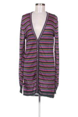 Cardigan de damă Zara, Mărime M, Culoare Multicolor, Preț 75,00 Lei, #137919406