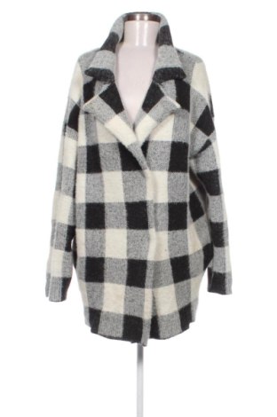 Női kardigán Primark, Méret L, Szín Sokszínű, Ár 5 742 Ft, #137919749