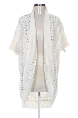 Cardigan de damă ONLY, Mărime S, Culoare Ecru, Preț 52,49 Lei, #137919967