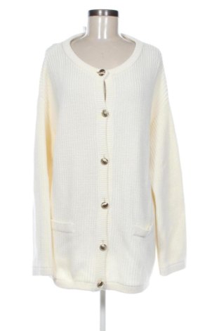 Női kardigán H&M, Méret XL, Szín Ekrü
, Ár 3 901 Ft, #137919997