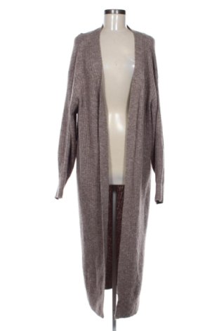Női kardigán H&M, Méret L, Szín Barna, Ár 3 901 Ft, #137920151