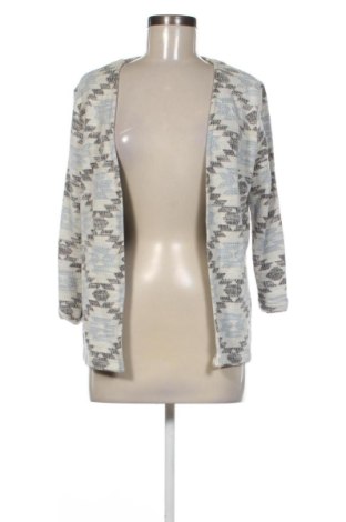 Damen Strickjacke H&M, Größe M, Farbe Mehrfarbig, Preis 10,00 €, #137920652