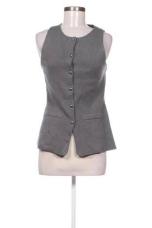 Damen Strickjacke H&M, Größe S, Farbe Grau, Preis € 15,24, #137920997