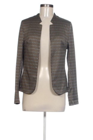 Damski kardigan Unbranded, Rozmiar M, Kolor Kolorowy, Cena 29,63 zł, #137921038