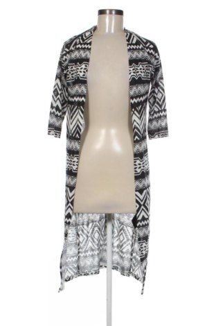 Női kardigán H&M, Méret XS, Szín Sokszínű, Ár 3 901 Ft, #137921335