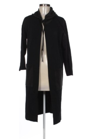 Dámsky kardigán Gerry Weber, Veľkosť M, Farba Čierna, Cena  18,00 €, #137921488
