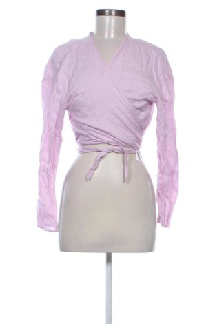 Női kardigán Zara, Méret XL, Szín Rózsaszín, Ár 5 319 Ft, #137924398