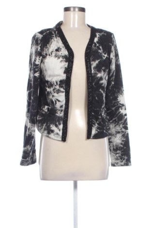 Női kardigán Geisha, Méret M, Szín Sokszínű, Ár 3 901 Ft, #137924987