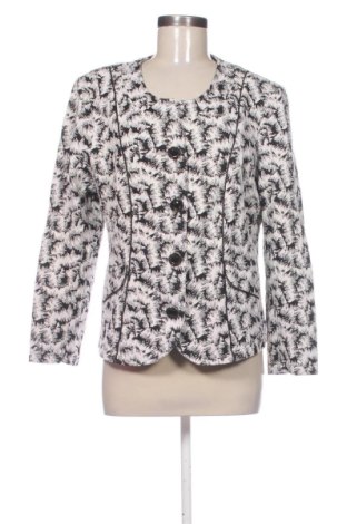 Cardigan de damă Unbranded, Mărime XL, Culoare Multicolor, Preț 52,00 Lei, #137925431