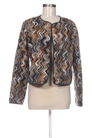 Cardigan de damă Unbranded, Mărime XXL, Culoare Multicolor, Preț 53,00 Lei, #137925725