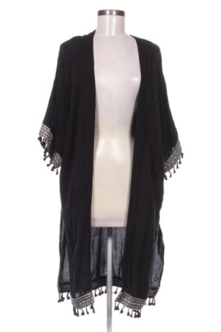 Női kardigán H&M, Méret XS, Szín Fekete, Ár 2 841 Ft, #137925939