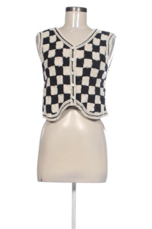 Cardigan de damă SHEIN, Mărime S, Culoare Multicolor, Preț 21,00 Lei, #137927479