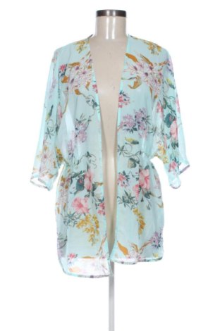 Dámsky kardigán H&M, Veľkosť XS, Farba Viacfarebná, Cena  15,00 €, #137927482