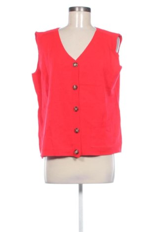Női kardigán Unbranded, Méret XXL, Szín Piros, Ár 3 546 Ft, #137928422