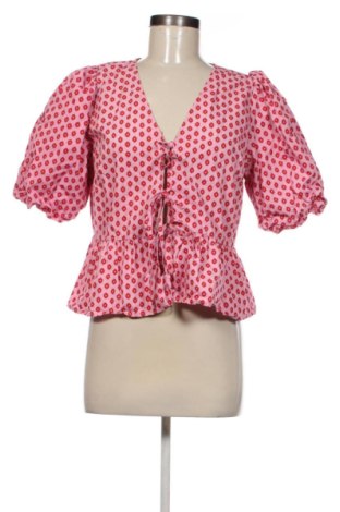 Cardigan de damă Reserved, Mărime L, Culoare Multicolor, Preț 36,74 Lei, #137928881