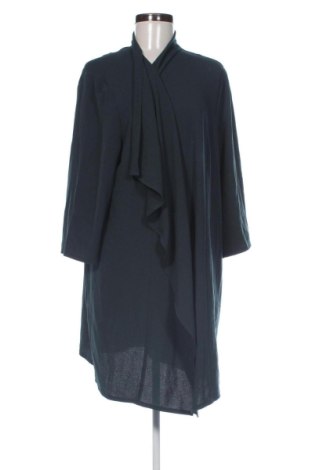 Női kardigán Mia Moda, Méret 3XL, Szín Fekete, Ár 3 901 Ft, #137929077
