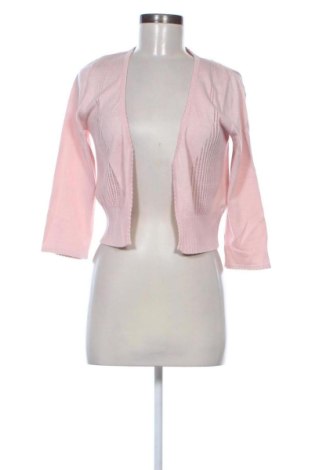 Cardigan de damă Unbranded, Mărime M, Culoare Roz, Preț 33,00 Lei, #137930112