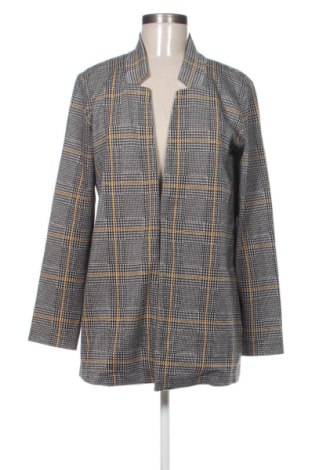 Cardigan de damă Tom Tailor, Mărime M, Culoare Multicolor, Preț 68,24 Lei, #137930877