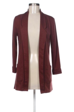 Cardigan de damă Mango, Mărime M, Culoare Maro, Preț 62,99 Lei, #137930904