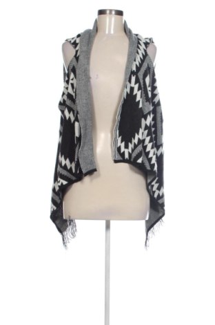 Cardigan de damă Figaro, Mărime M, Culoare Multicolor, Preț 57,74 Lei, #137930950