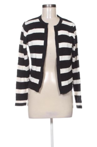 Női kardigán Up 2 Fashion, Méret S, Szín Sokszínű, Ár 2 162 Ft, #137931080