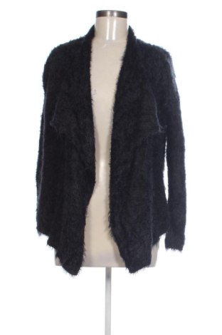 Cardigan de damă Amisu, Mărime M, Culoare Negru, Preț 31,49 Lei, #137931134