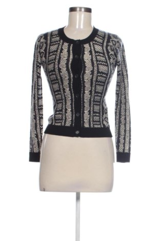 Dámsky kardigán Just Cavalli, Veľkosť XXS, Farba Viacfarebná, Cena  227,32 €, #137931443