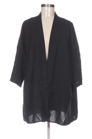 Női kardigán Unbranded, Méret 4XL, Szín Fekete, Ár 2 482 Ft, #137931652